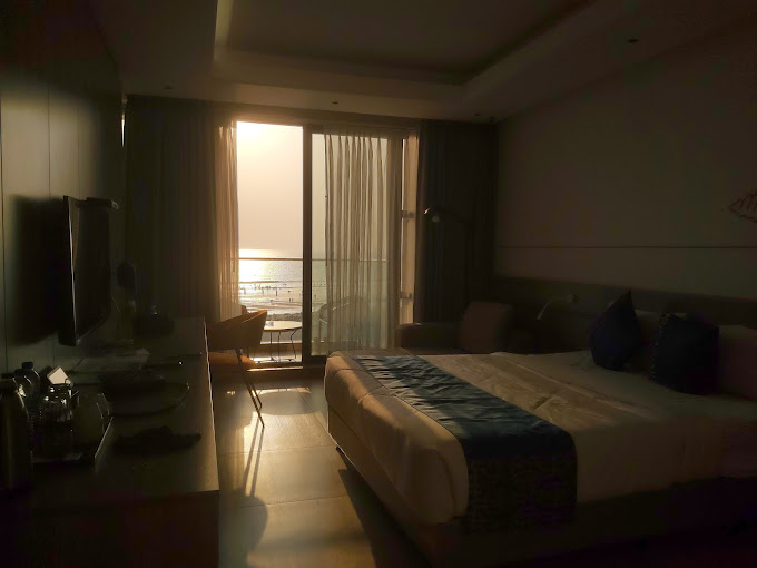 Bangkok